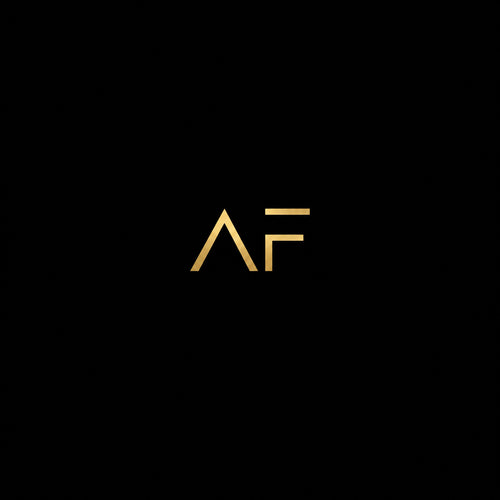 Azzeti Fragrances